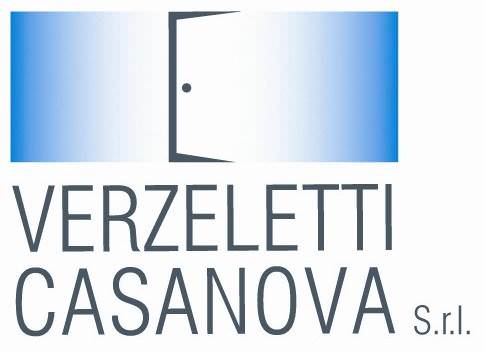 VERZELETTI SERRAMENTI